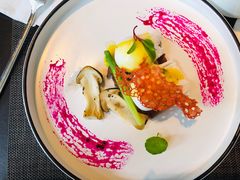 -杭州逸酒店(西湖武林店)