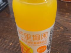 -友记正宗隆江猪脚饭(首经贸店)