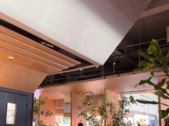 -gaga(深圳福田星河COCO Park店)