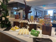-Kitchens on Kent at The Langham