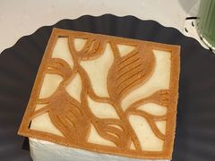 -潮一不贰·法式甜品·生日蛋糕·西式简餐(外滩店)