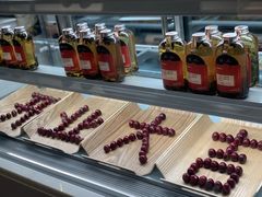 -奈雪的茶(中粮祥云小镇店)