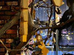 -MAX伯爵趣味互动密室逃脱(大坪D馆店)