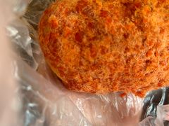 -味多美蛋糕(安定门店)