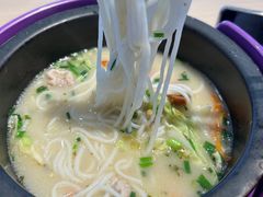 -过桥缘·过桥米线(大华虎城嘉年华店)