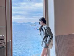 -Cupping Room(Harbour City)