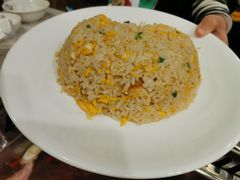 -九府羊鲜羊火锅·烧烤·小海鲜(华汇大厦店)