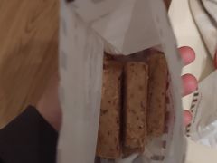 -百年义利(通州北苑南路店)