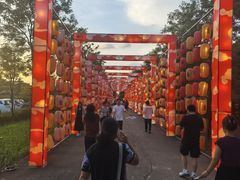 -千灯逸墅