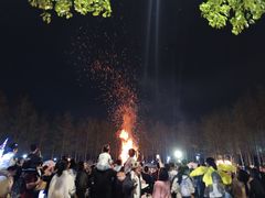 -乌村