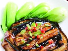 -潮州菜馆(十里河店)
