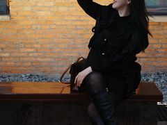-中国船政文化博物馆