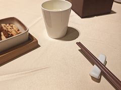 -口味堂(珞喻路店)