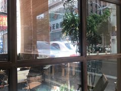 -山形面包店