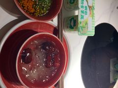 -九鼎轩火锅大排挡