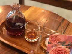 -DECAMERON十日谈(卓悦汇店)