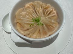 -北京厨房(SKP店)