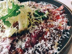 -上海和平饭店华懋阁 Cathay Room