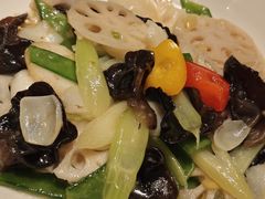 -炳胜品味(海印总店)