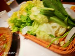 -涿派·炝锅鱼(涿州店)