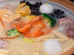 -寻宝记绍兴菜(状元店)