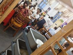 -煲煲掂风味煲仔饭餐厅(西区店)