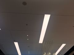 -深圳温德姆至尊酒店