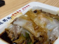 -荔银肠粉·非遗手藝(夫子庙店)