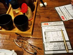 -豚王拉面(澳门银河店)