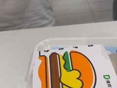 -德克士(北京站店)