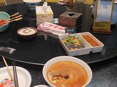 -长沙文和友(海信广场店)