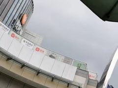 -海底捞火锅(青悦城店)