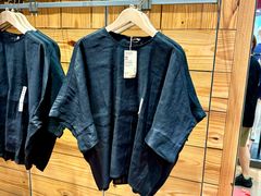 -MUJI无印良品(环球港店)