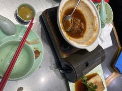 -潮界(凯德晶萃店)