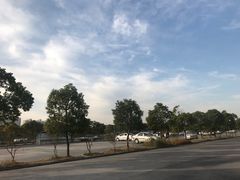 -无忧学车·大众驾校(长宁校区)