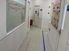 -斯坦星球AI编程·机器人科创·科学实验·信奥·思维·STEM·积木拼搭·竞赛考级(浦东联洋广场大拇指龙阳御桥中心)