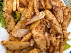 -伊隆斋(什刹海店)