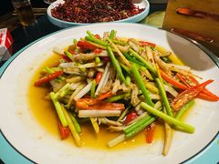 -小眼睛餐饮&杨杨夜宵