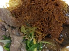 -刘森记面家(桂林街店)