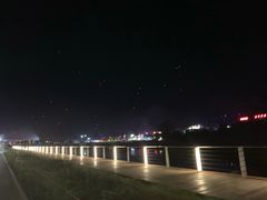 -百里峡七彩艺术小镇