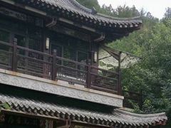 -佛慧山