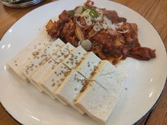 -青春分食(仙林大学城店)