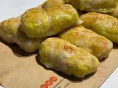 -豫丰汇河南名菜楼(武记餐饮)