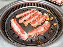 家庭拌肉-米家·鹤城炭火米家直营总店