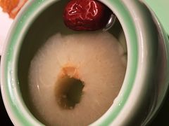 -韵秋荷(宝山龙湖天街店)