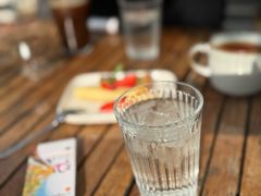 -闲·胡同 Barblu Hutong(雍和宫五道营店)