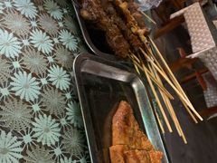 -伊隆斋(什刹海店)