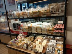 -多乐之日(田林东路店)