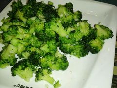 android_upload_pic-粥全粥到