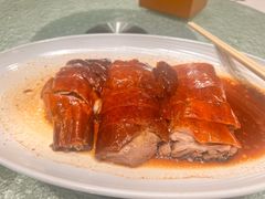-北园酒家(小北路店)